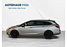 Opel Astra Sports Tourer Navi, Winter-Paket, Klima-Au
