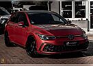 VW Golf Volkswagen VIII Lim. GTI PANO/LED/NAVI/KAMERA/R-DESIGN