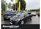 Renault Megane Grandtour Limited Deluxe Energy TCe 115