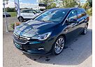 Opel Astra Dynamic 1.6 Turbo 200PS*SHZ*PP*LM*RKF*LED*AHK
