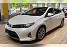 Toyota Auris Touring Hybrid / Pano / Kamera / Xenon