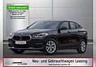 BMW X2 sDrive18i Advantage // Pano/LED/Kamera/Navi/PDC