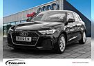 Audi A1 Sportback TFSI advanced *ab 289€ NP: 30200€*
