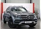 Mercedes-Benz GLE 350 d 4Matic AMG-LINE / PANORAMA, WIDESCREEN
