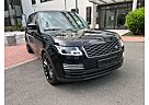 Land Rover Range Rover 4,4 V8 Autobiography Coiffeur Vollausstattung