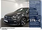 VW Passat Variant Volkswagen GTE 1.4 e-Hybrid DSG Navigation