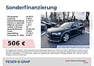 Audi A6 Allroad quattro 3.0 TDI S-tronic Xenon+/Navi+/Kamera/Memor