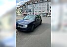 VW Golf Volkswagen 4 zu verkaufen,Guter Zustand