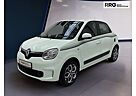 Renault Twingo LIMITED SCE 75