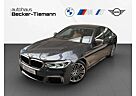 BMW M5 50i xDrive Fond-Ent./PA+/DA/HK-Sound/AHK