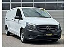 Mercedes-Benz Vito Kasten 116 CDI extralang SHZ/KAMERA/GARANT