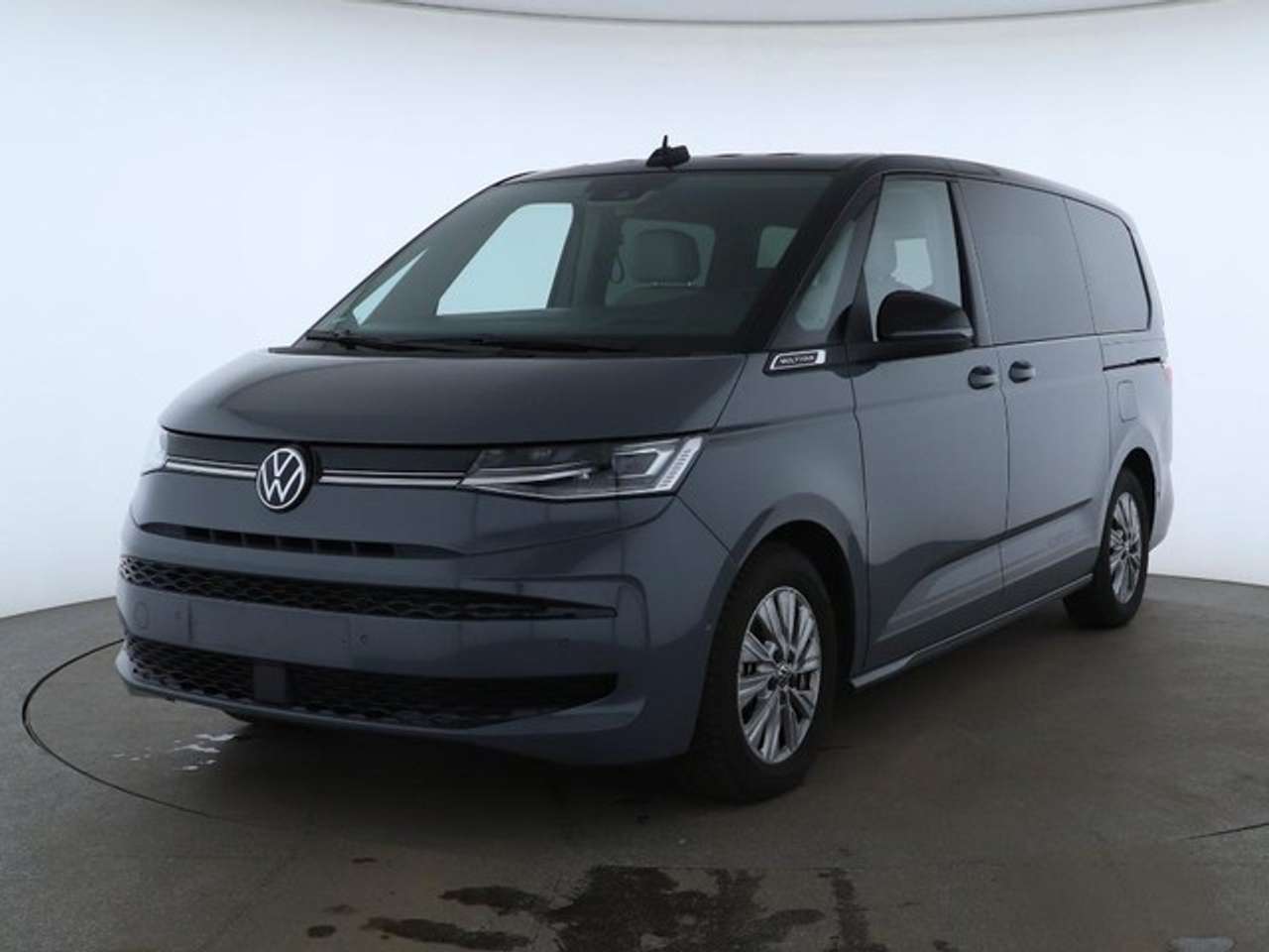 Second hand Volkswagen  