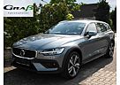 Volvo V90 Cross Country V60 Cross Country D4 AWD Pro *1.Hd/-Scheckh./Panorama*