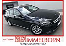 Mercedes-Benz C 200 T d Navi*lED*Tempo*Park*Cplay*Android