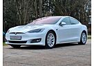 Tesla Model S SR RAVEN |AUTOPILOT HW 3.0| CCS | PANO |