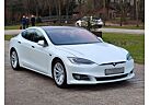 Tesla Model S SR RAVEN |AUTOPILOT HW 3.0| CCS | PANO |