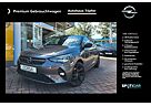 Opel Corsa F Automatik"Elegance"Navi/LED-Licht/Kamera