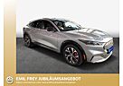 Ford Mustang Mach-E 4x4 AWD 198kW/269PS Tec-P1