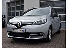 Renault Scenic III Grand BOSE Edition*NAVI*SHZ*PDC V+H*