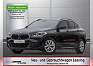 BMW X2 sDrive M Sport /Panorama/Kamera/ Parkassistent