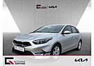 Kia Cee'd Ceed / Edition 7 1.0 T-GDI 1.0T Emotion DrivingAssist