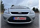 Ford Focus Cabrio 2.0 EINER DER LETZTEN !!! EURO5