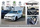 VW Golf Variant Volkswagen BMT/Start-Stopp Comfortline VII (BV5)