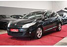 Renault Megane 1.9 dCi Grandtour Dynamique