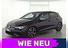 VW Golf Volkswagen R 4Motion ACC|Harman-Kardon|DCC|Matrix|Navi