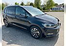 VW Touran Volkswagen Join 1.4 TSI DSG*NAVI*ACC*KAMERA*