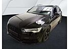 Audi A6 Avant 3.0 TDI clean quattro/S line Sport/LED