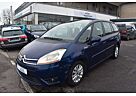 Citroën C4 Citroen Grand Picasso Confort *7-SITZER*AUTOMATIK*AHK