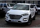 Hyundai Tucson 1.6 TGDi Select Autom. Navi+Kam/Pdc/Tempo