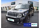 Jeep Renegade 1.3 T-GDI 4xe PLUG-IN Hybrid Limited