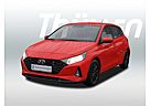 Hyundai i20 Select 1.0 Klima Einparkhilfe el. Fenster