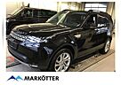 Land Rover Discovery 5 HSE TD6 7Sitze Befristetes Angebot!