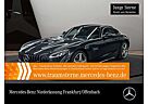 Mercedes-Benz AMG GT Cp. Perf-Abgas Pano Burmester LED Kamera
