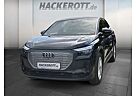 Audi Q4 e-tron Sportback 35 Kamera El. Heckklappe PDCv+h LED ACC