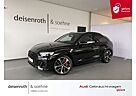 Audi SQ5 Sportback TDI StHz/Matrix/B&O/21''/Luft/Assist/ASI