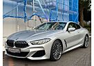 BMW M850 iA Coupe|LASER|HuD|Softcl.|KAM|INDIVIDUAL|