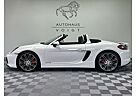 Porsche Boxster GTS|Approved 10.2027|Sport-AGA|PDLS|PASM