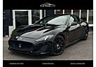 Maserati GranTurismo Sport *ABGASANLAGE / LEDER / TOP*