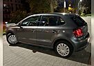 VW Polo Volkswagen 1.2 Trendline;Voll Checkheft,2Hand,Klima,HU 11-25