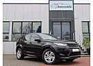 Land Rover Discovery Sport D165 AWD Automatik R-DYNAMIC S