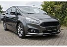 Ford S-Max 2.0 ST-Line 7 Sitze Panorama LED Kamera