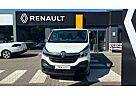 Renault Trafic Komfort L2H1 3,0t ENERGY dCi 145