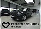 VW Polo Volkswagen AKTIVE DSG KLIMA+APPLE+EINPARKHILFE+ALU+TÜV