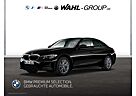 BMW 320 d Sport Line | Navi DAB Tempomat Shz