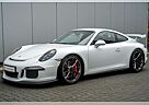 Porsche 911 /991.1 GT3 *Clubsport*PorscheApproved 06.2025