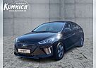 Hyundai Ioniq PHEV Premium